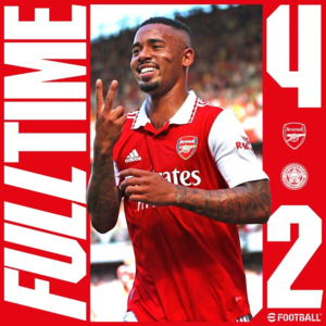 030期-22/23赛季第二轮：气质微妙蜕变，框架下的自由尽显华丽！不确定前强内心！