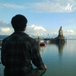 S1E1下-巴黎遇上马德里 吾乡吾乡节目开播