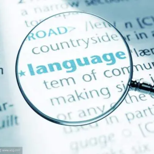 2023-03-26疯狂实验史之四：语言决定了我们的世界观吗？看看哈佛大学的女博士做了什么