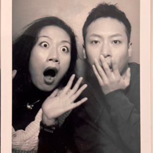 先导片 - Adulting is hard 成人的世界有多难