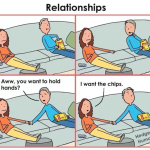 002-爱就一个字？