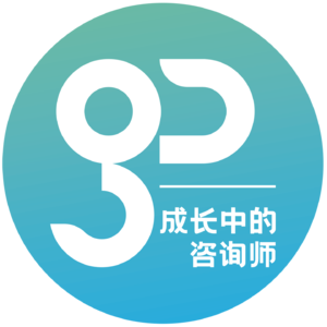 S1E5 戒瘾社工谈D品成瘾（中）| 成瘾者及其家属的画像