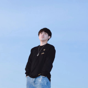 大白的生命长河——夜色撩人×大白