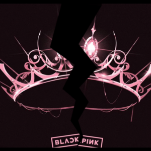 22.真实世界的Barbieland一直就藏在疯马秀里