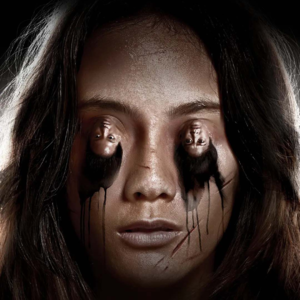 Vol.83-《地狱女子》：不可多得的印尼恐怖片