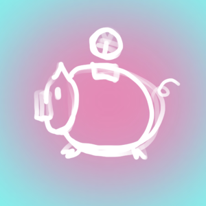 009“零用钱大作战”