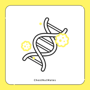 vol 48 | 专访肿瘤营养师：肿瘤患者要忌口吗？哪种食物是抗癌食物？