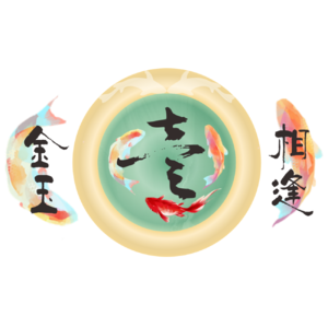 No.3-恐怖是电影 灵异在身边