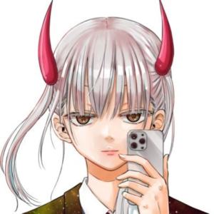 侃尖儿漫画reaction（16）：《COSMOS》| 如果你是外星人请上保险