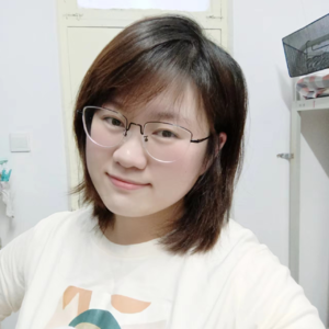 E04: 初心市长 | 秩序崩塌了，好事发生了