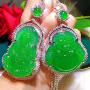 玛瑙与玉髓的区别