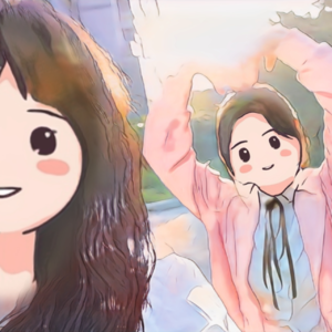 我不要不列not-to-do list了！||ep01.3