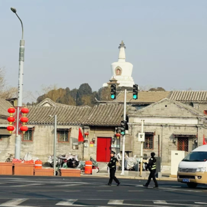 No.92 和安琪认真闲聊