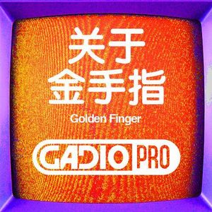 关于金手指!