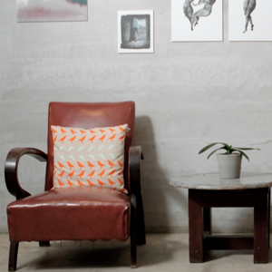 Vol.46 不结婚世代，同居行不行？