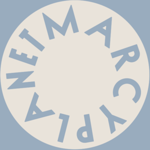 八月星象｜芭比电影以及金星的重生，还有水星逆行