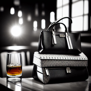 EP92｜《装腔启示录》，令人脸红心跳的高端生活