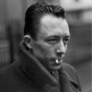 005 《局外人》“被理解是一种奢求,人只能向内和解”