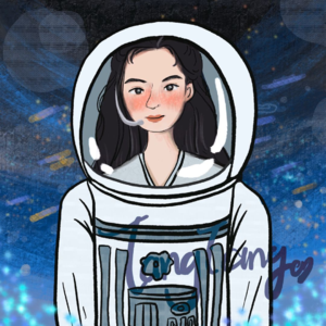 JM101壬寅元宵特辑：《流浪地球2》在英国发行的内幕故事