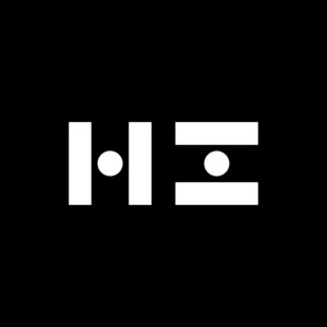 拟真Vol.06丨陈荣辉X曾翰X塔可（下）：历史上最重要的一个群体是不合作者