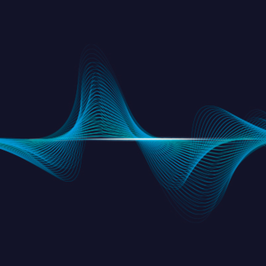 Soundtopia可被看见的声音 20220430｜#120