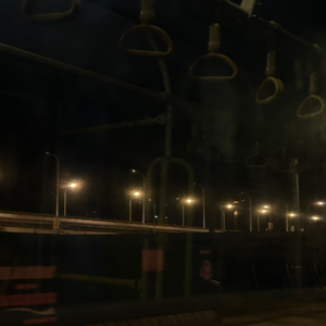 哄睡纯音乐 梦是宇宙的细节