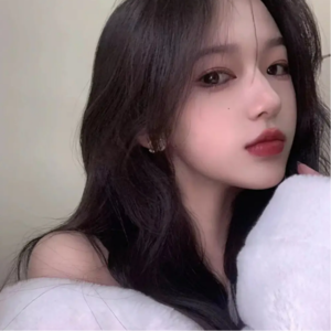 老婆冷笑：“你自己动！”