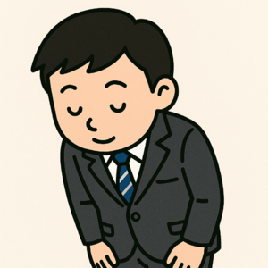 VOL.26 日本人守规矩到令人抓狂，什么时候能随机应变啊？？