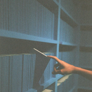 玄学夜话 101|新节目制作的来龙去脉