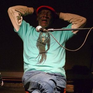 鬼台第271期：再见音乐