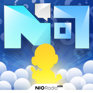 蟹老板&董买买:调转枪口,对准自己(二)