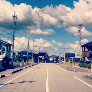 E01｜聊聊养老院：最理想的养老生活是“不养老”