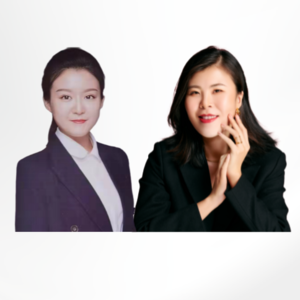 Vol.15-100种销洒人生：保险代理人不一样的谈单秘籍——孕期也能线上获客？