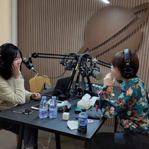 Vol.4 反正也出不了门，那就想想30岁后的生活