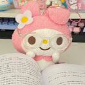 陈元元_Rb9i的个人播客