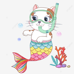 跳水小运动员在海外赛后说英文有什么罪过