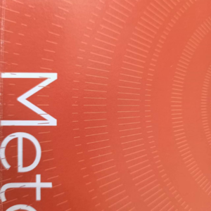 S4E12 心智DAO第72期 公益组织员工关系 呱哥✖️张巍