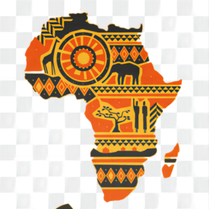 27.应届校招到非洲尼日尼亚工作后 | 串台×非聊不可