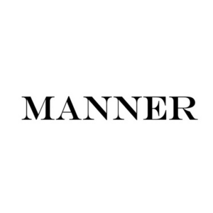 MANNER不MANNER，内卷之下的必然矛盾