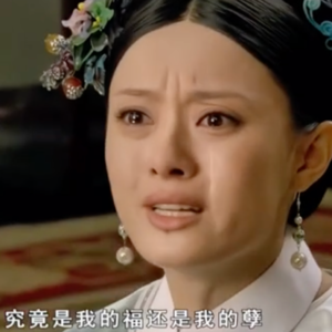 EP146-遇到和自己一样能吃的恋人!究竟是我的福还是我的孽啊!