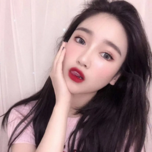 女朋友虚假地夸你厉害：哥哥好棒