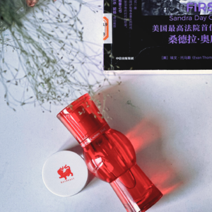 成为幸存者，成为治愈者