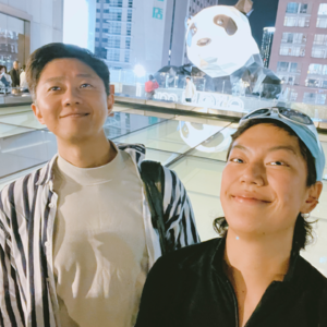 No：04 她本自在 畅享乐活