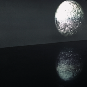 寥聊 SET 「LL」 —— 崂山道士 Lao Mountain Taoist