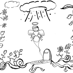 爱之乐008：永远有多远？