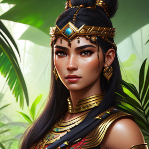 【0406】NHKニュース