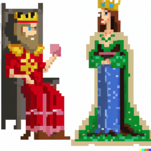 🤖用ChatGPT生成的采访提纲聊社交app与友谊