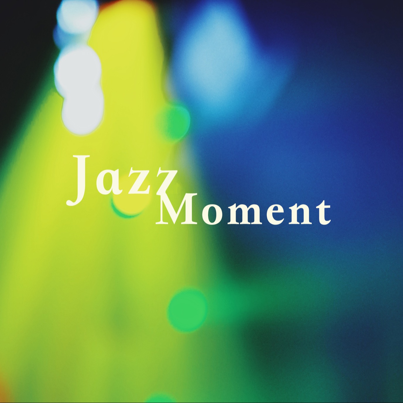 Jazz Moment | 小宇宙- 听播客，上小宇宙