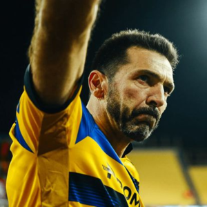 Vol.0021 当他们转身离去时 ft.张曦 羽则