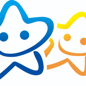 004|一个探讨：关于儿童的力量